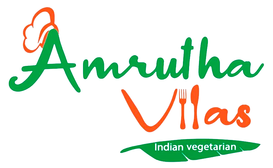 Amrutha Vilas