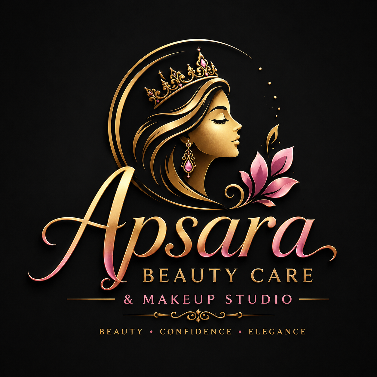 Apsara Beauty Care