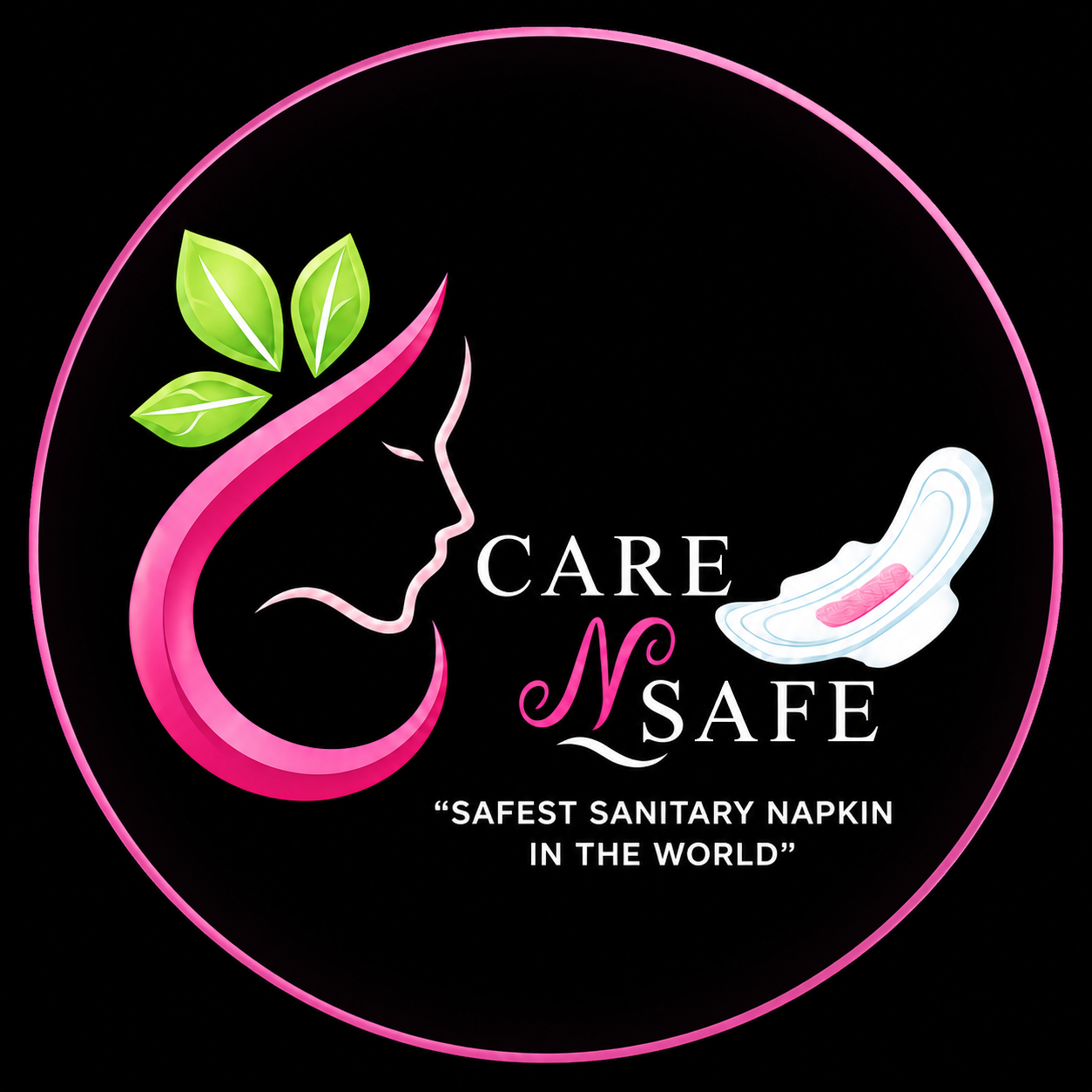 Care N Safe