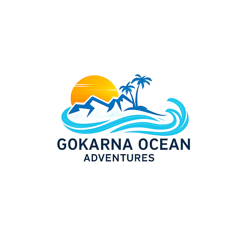 Gokarna Ocean Adventures