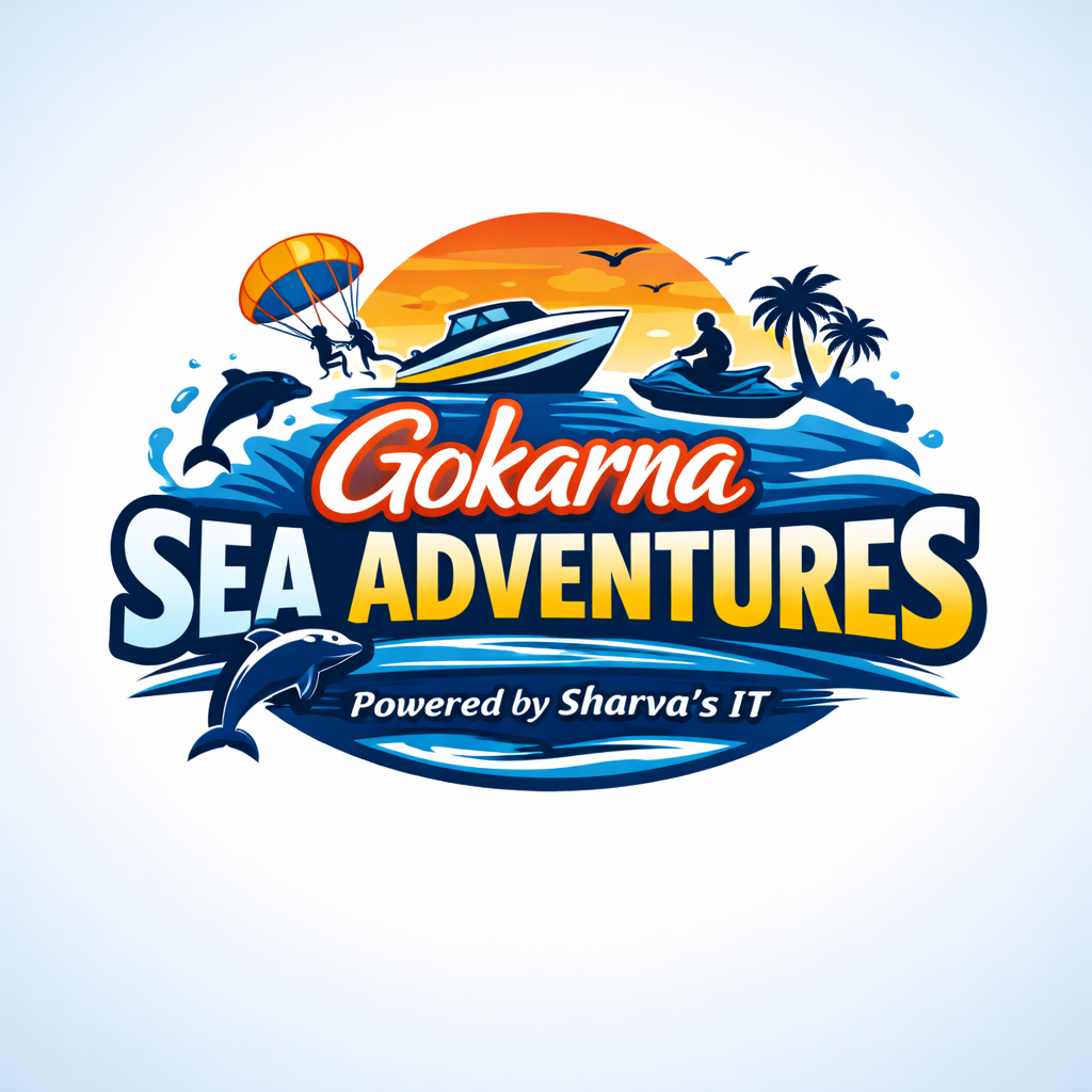 Gokarna Sea Adventures
