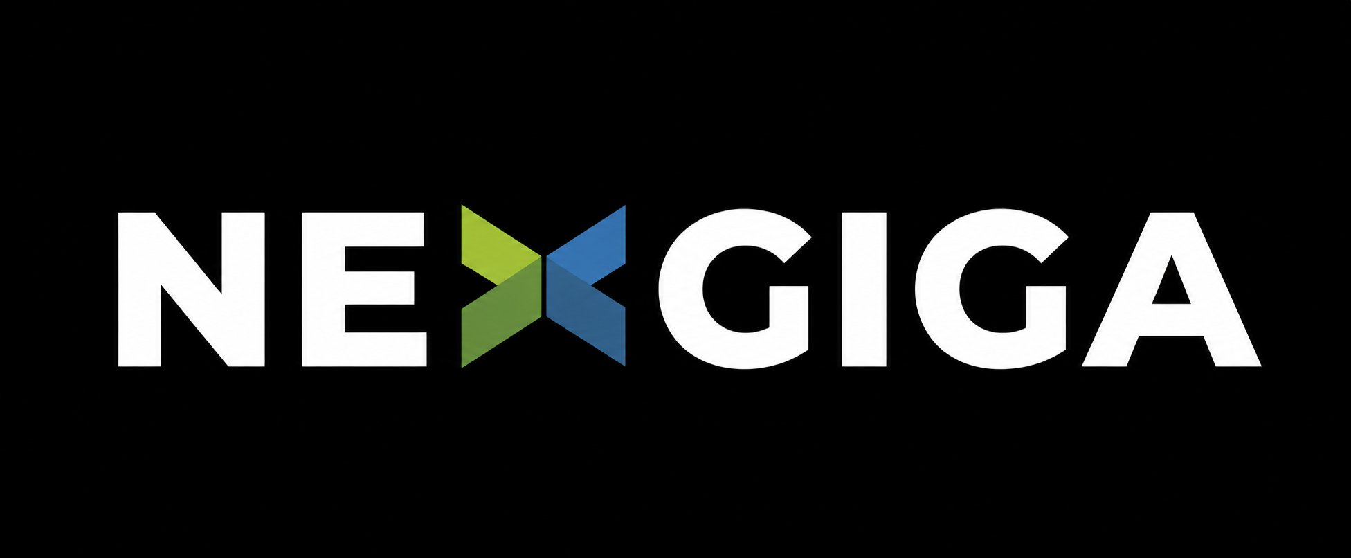 NexGiga