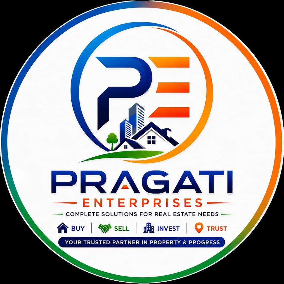 Pragati Enterprises