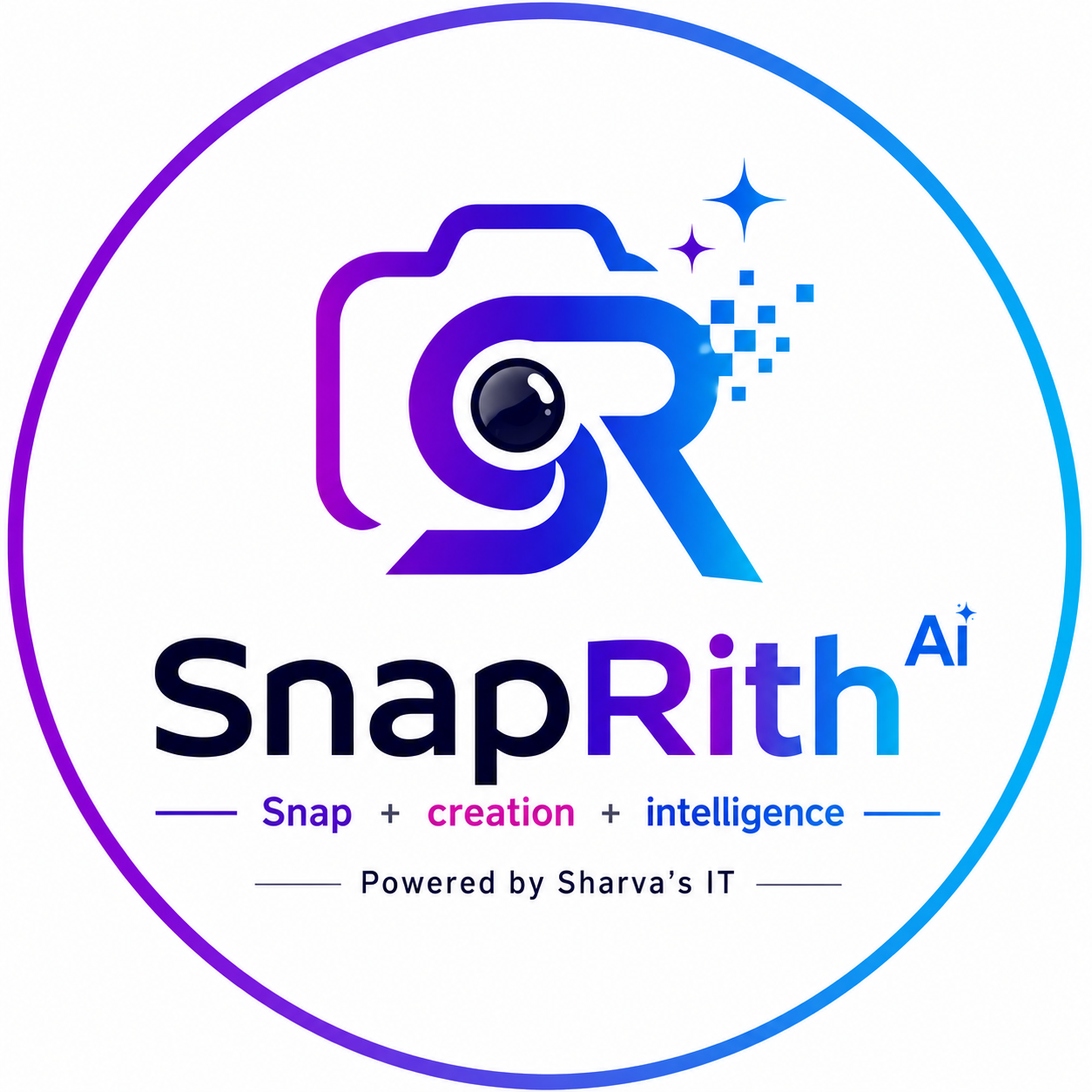 SnapRith