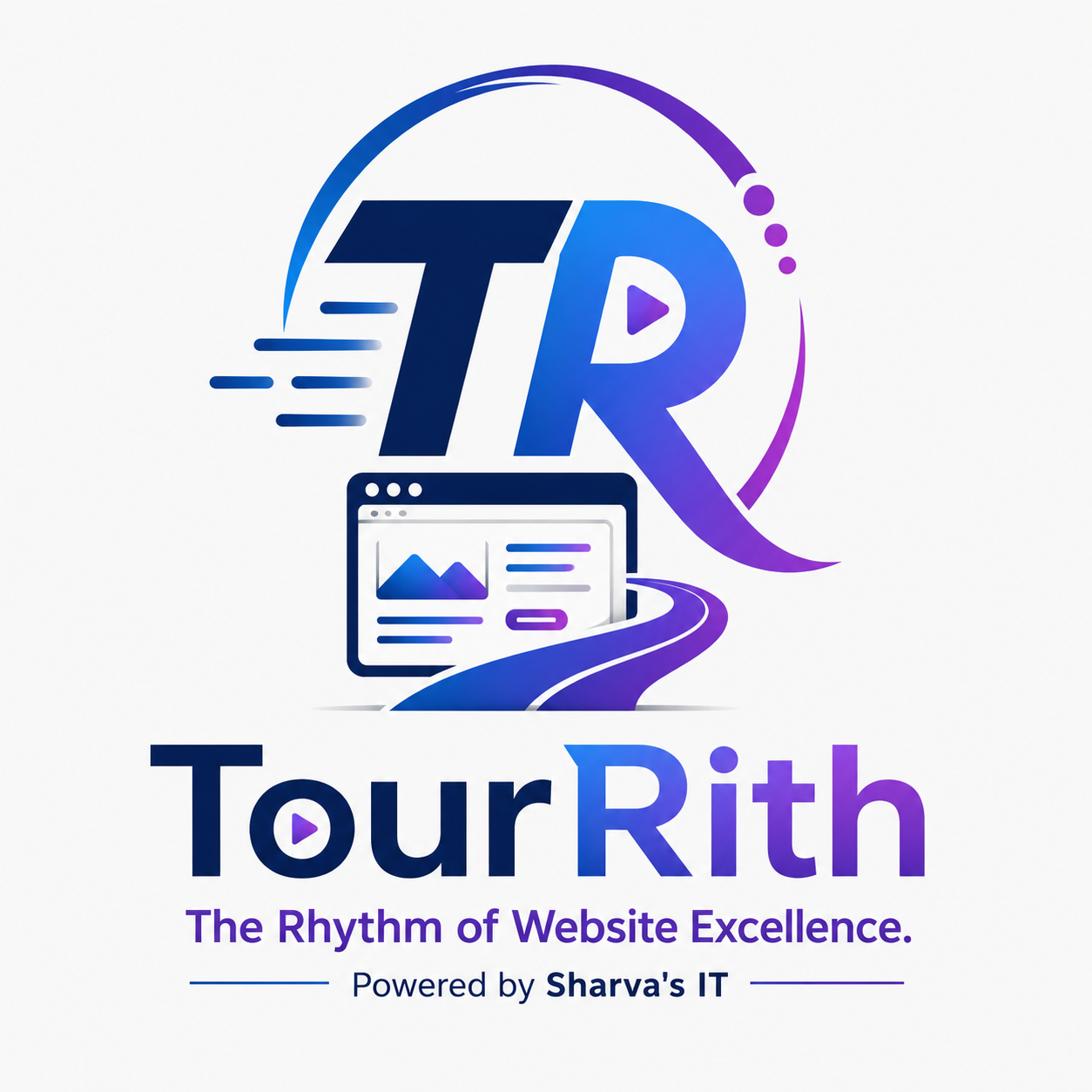 TourRith