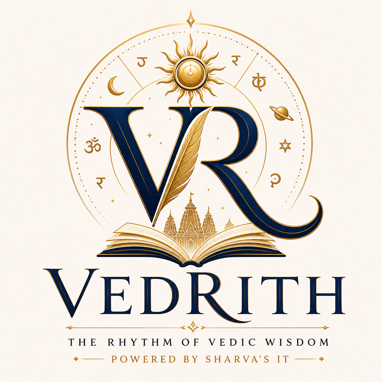 VedRith