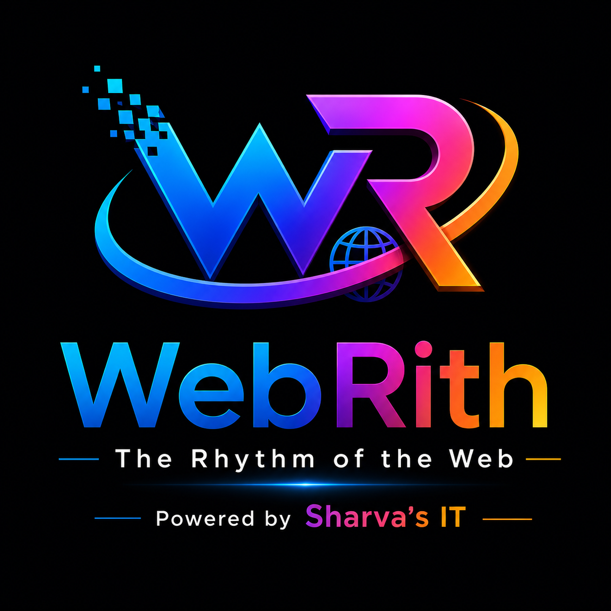 WebRith