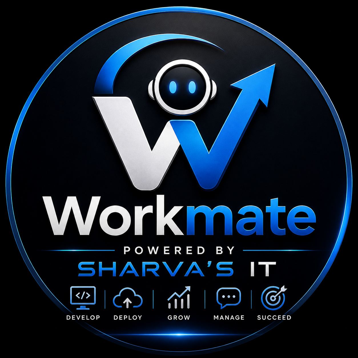 Workmate